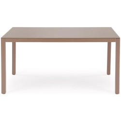 Masa Halmar Hover (Beige) Thumb