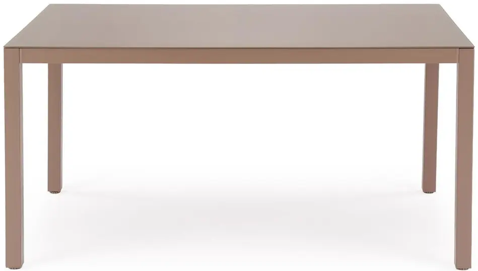 Masa Halmar Hover (Beige) - 2