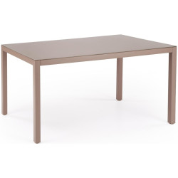 Masa Halmar Hover (Beige) Thumb