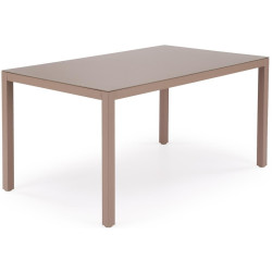 Masa Halmar Hover (Beige) Thumb