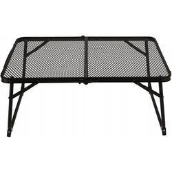 Стол складной Jumi OM-258877 (Black) Thumb