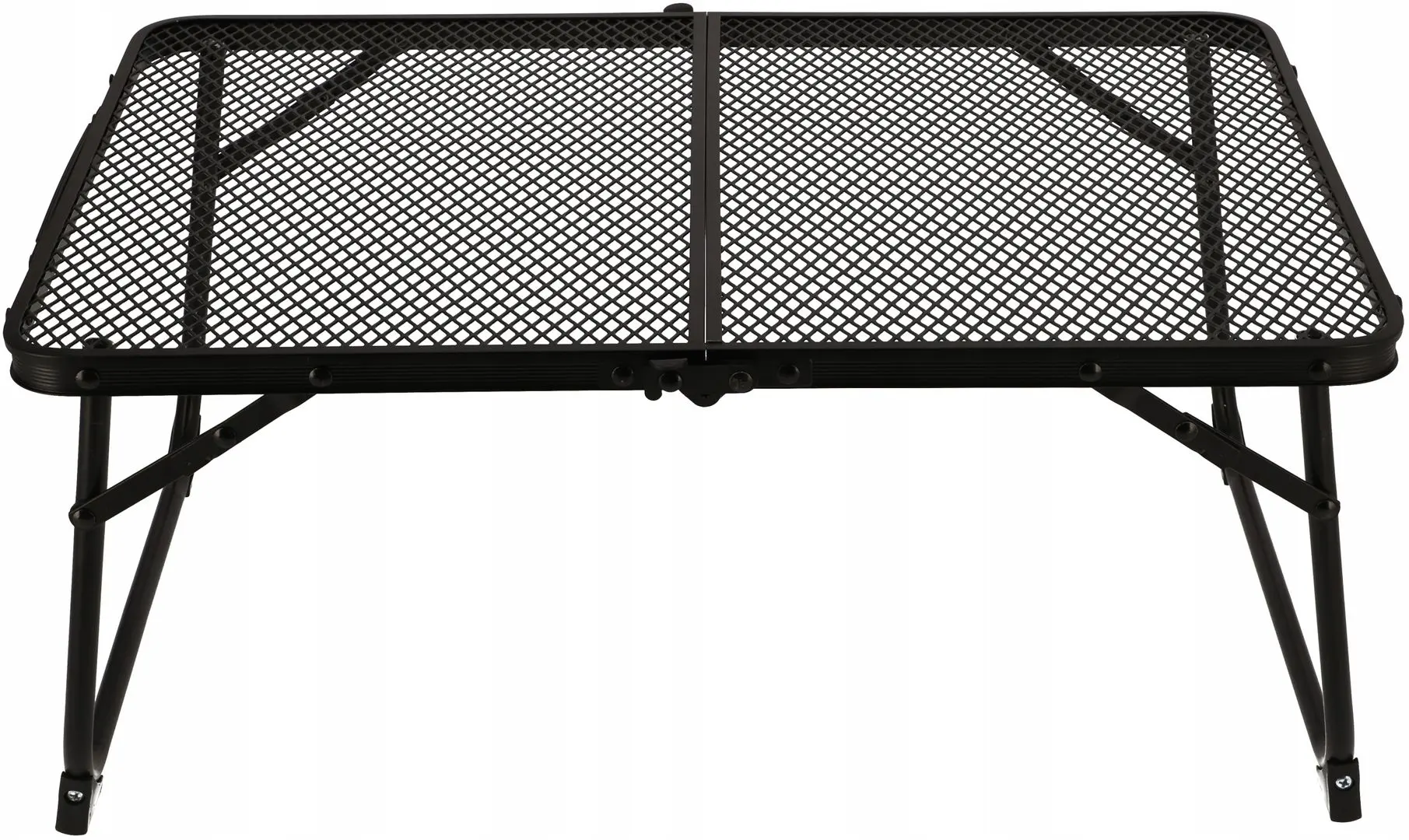 Стол складной Jumi OM-258877 (Black)