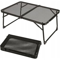 Стол складной Jumi OM-258877 (Black) Thumb