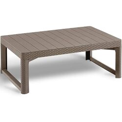 Masa Keter Lyon (Cappuccino) Thumb