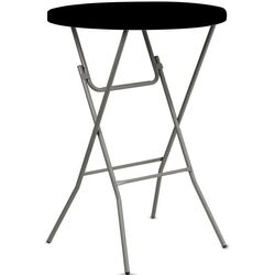 Masa pliabila Koopman 20850 Thumb