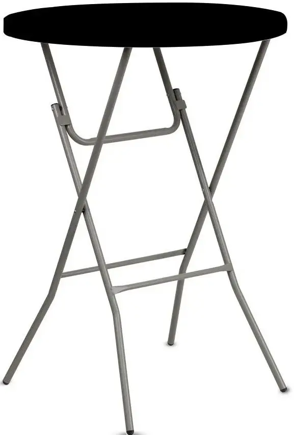 Masa pliabila Koopman 20850