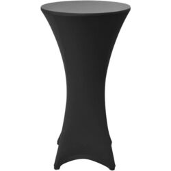 Masa pliabila Koopman 20850 Thumb