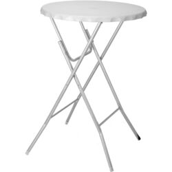 Masa pliabila Koopman 20850