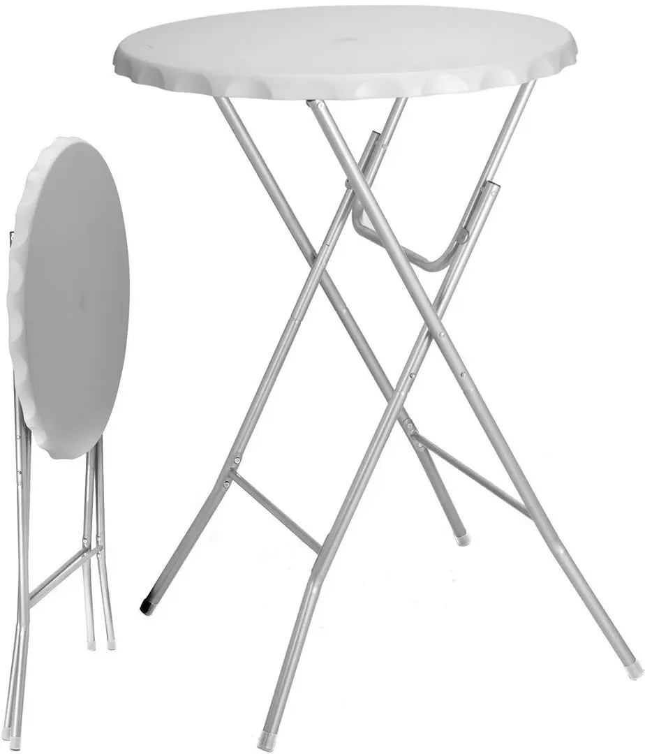 Masa pliabila Koopman 20850