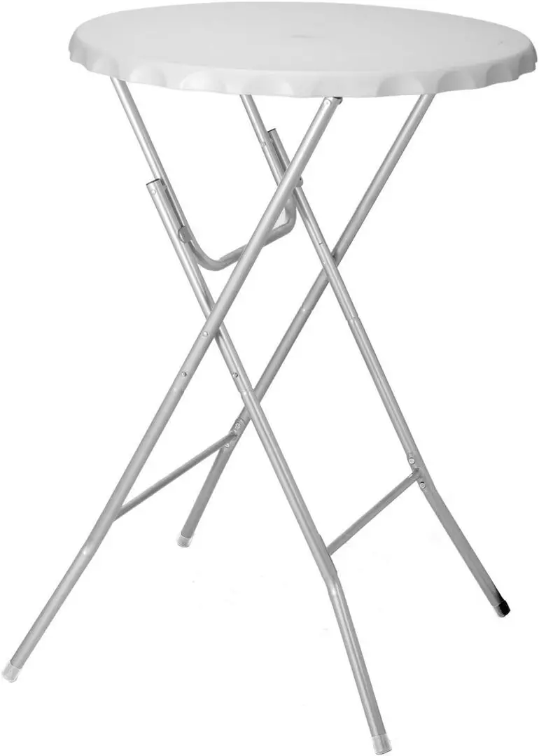 Masa pliabila Koopman 20850