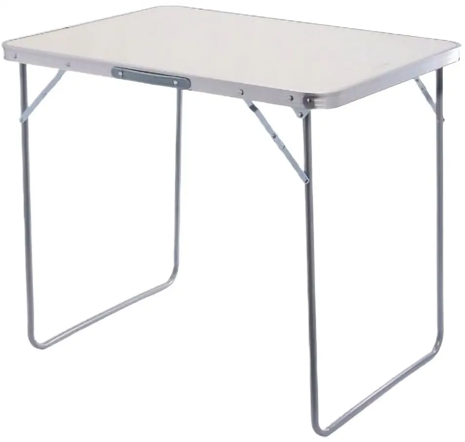 Masa pliabila Kraft&Dele KD641 (White)