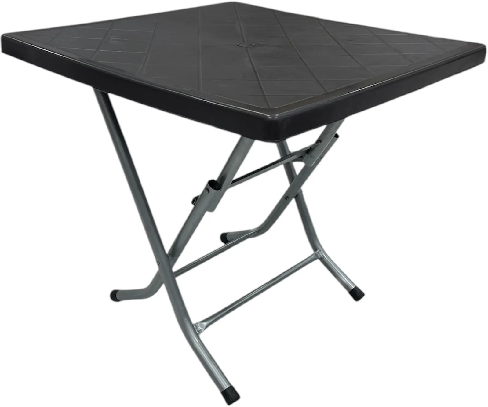 Masa plianta Magnusplus Volo 80x80 (Brown)