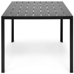 Masa Maison Mex Encore 150x90 (Black) Thumb