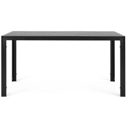 Masa Maison Mex Encore 150x90 (Black) Thumb