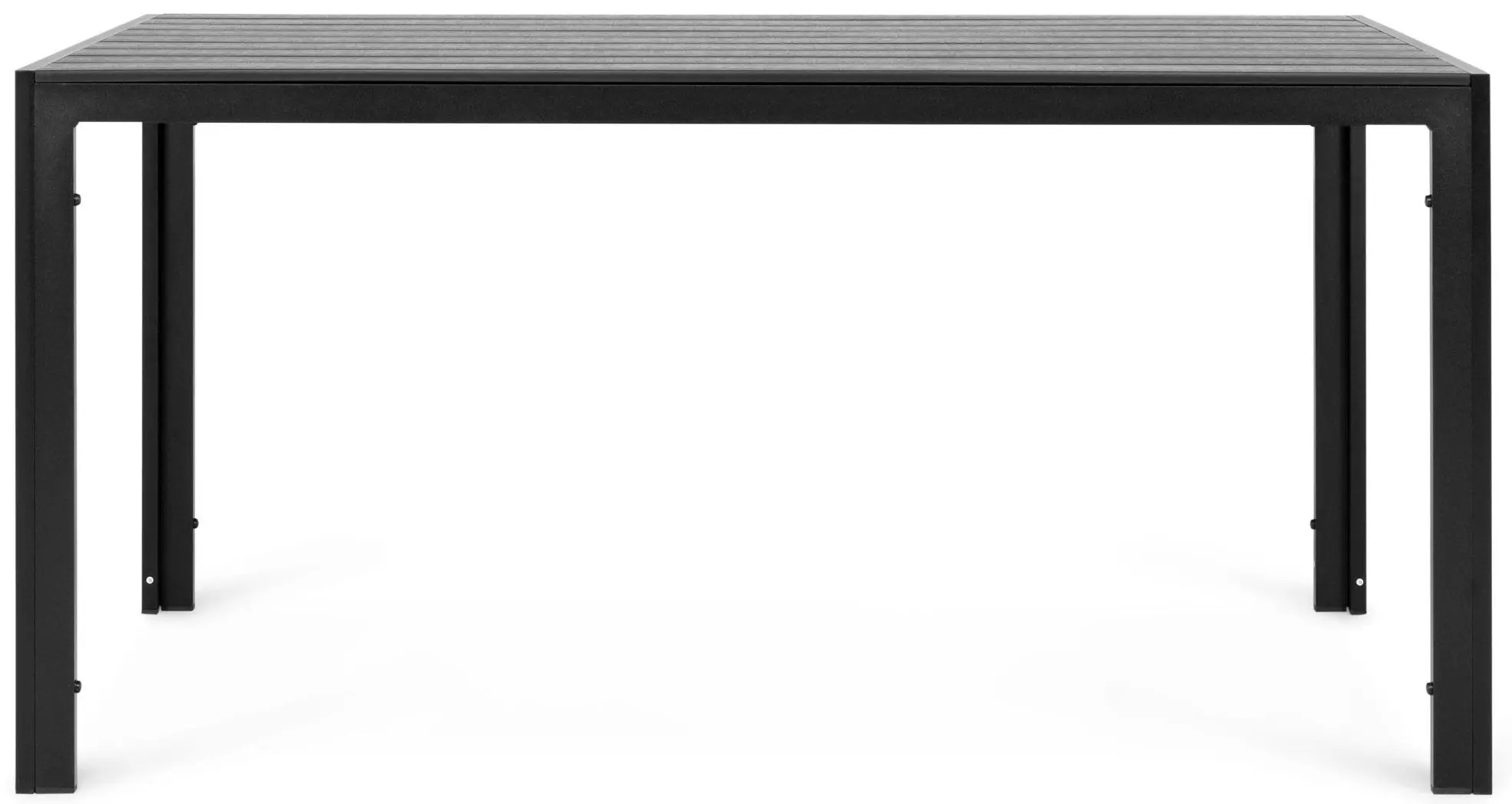 Masa Maison Mex Encore 150x90 (Black)