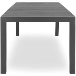 Masa extensibila Maison Mex Encore TPW517805 (Black) Thumb