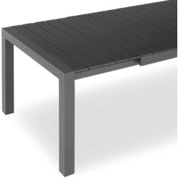 Masa extensibila Maison Mex Encore TPW517805 (Black) Thumb