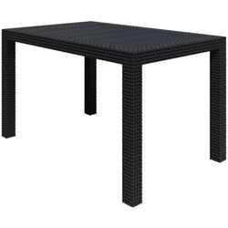 Masa Mirjan24 Misagna/Monolat (Black)