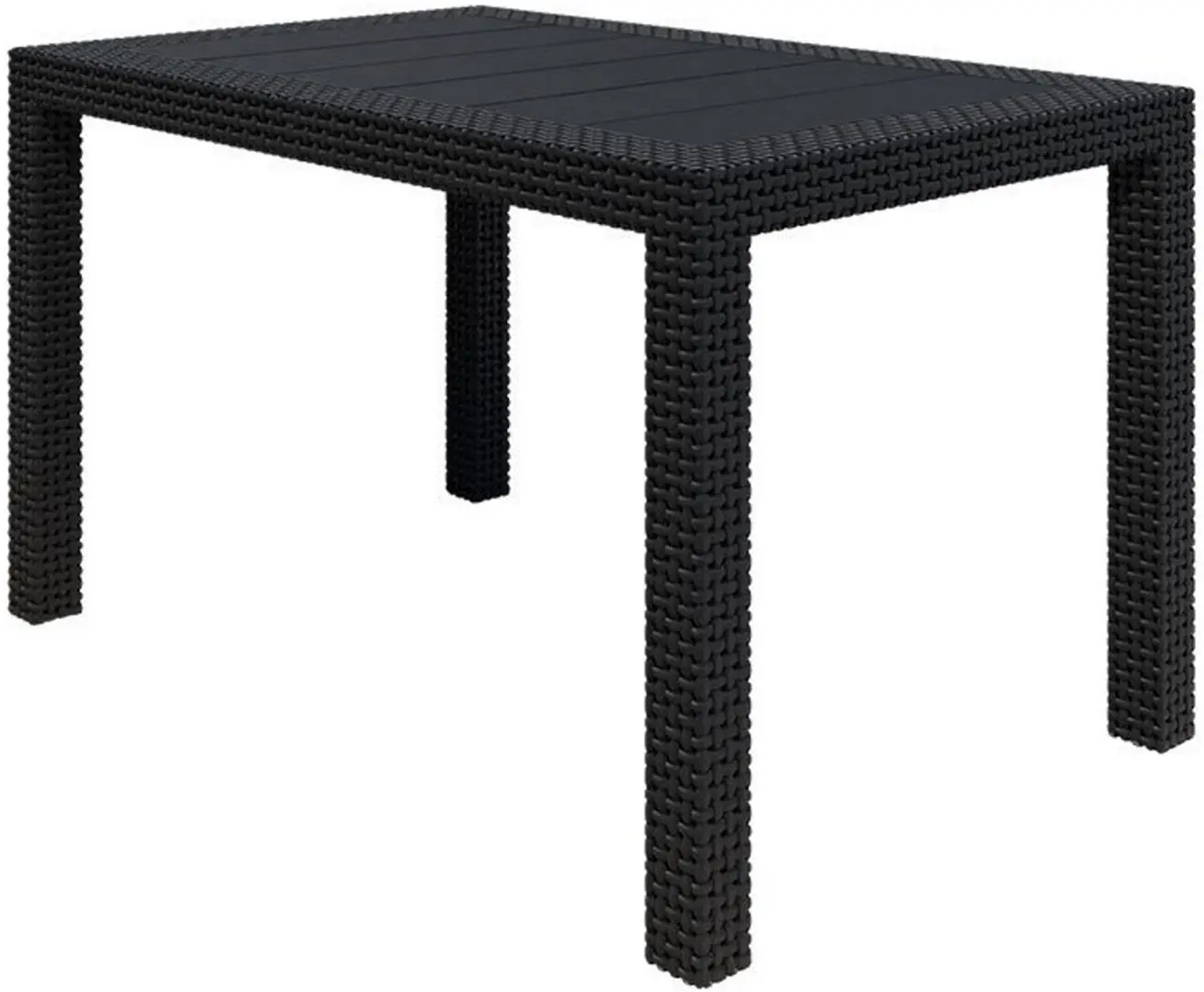 Masa Mirjan24 Misagna/Monolat (Black)