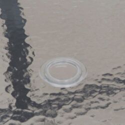 Стол Mobhaus Borgen Typ 2 (Black) Thumb