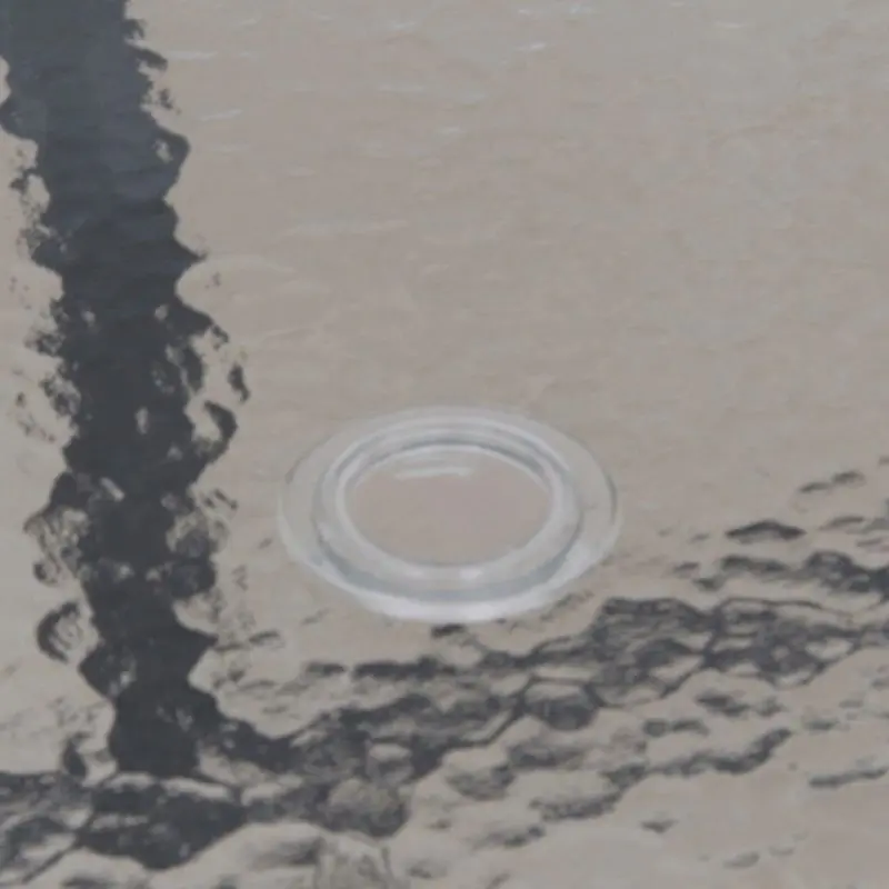 Стол Mobhaus Borgen Typ 2 (Black)