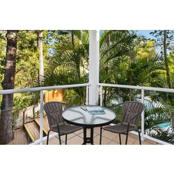 Стол Mobhaus Borgen Typ 2 (Black) Thumb