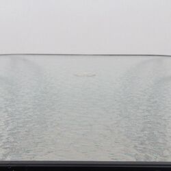 Masa Mobhaus Paster (Black) Thumb