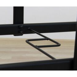 Masa Mobhaus Paster (Black) Thumb