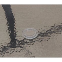 Masa Mobhaus Paster (Black) Thumb