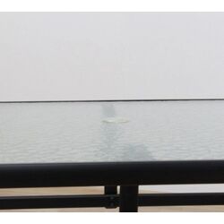 Masa Mobhaus Paster (Black) Thumb