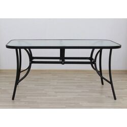 Masa Mobhaus Paster (Black) Thumb