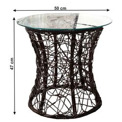 Стол Mobhaus Salmer New (Maro) Thumb