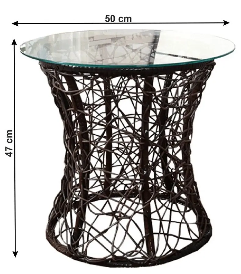 Стол Mobhaus Salmer New (Maro) - 2