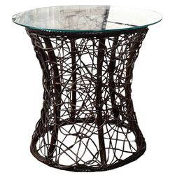 Стол Mobhaus Salmer New (Maro)