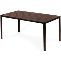 Стол Modern Home SAK-156 (Brown) Thumb