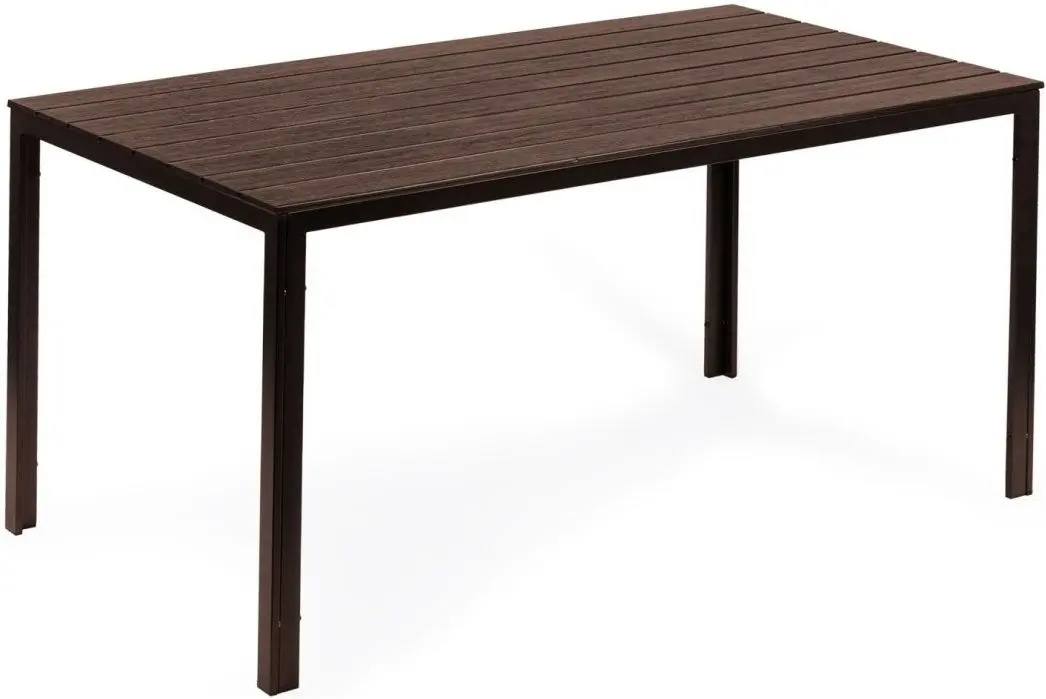 Стол Modern Home SAK-156 (Brown)