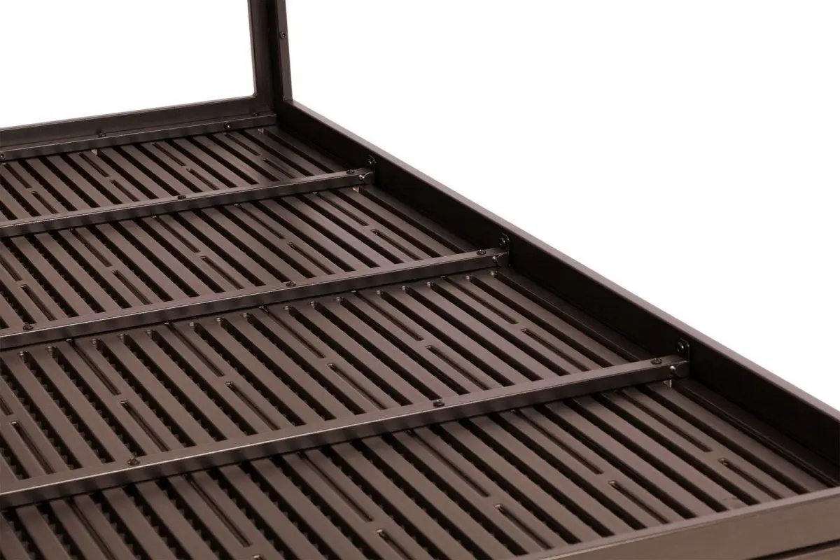 Стол Modern Home SAK-156 (Brown)