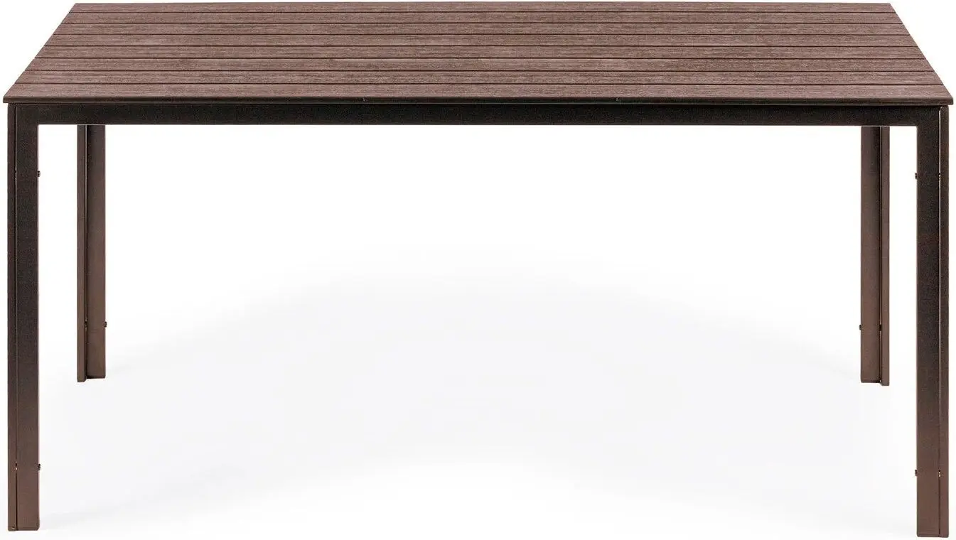 Стол Modern Home SAK-156 (Brown)