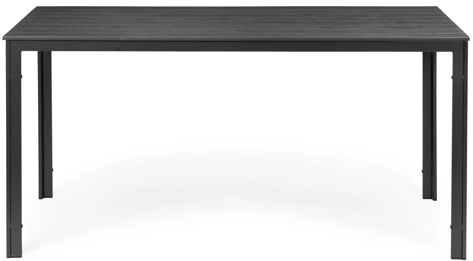 Masa Modern Home SAK-156 (Grey)