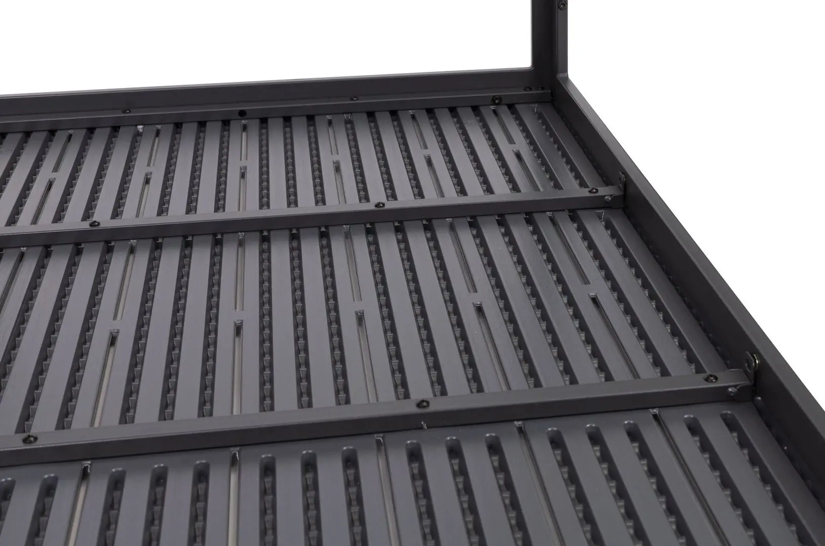 Masa Modern Home SAK-156 (Grey)