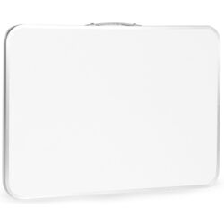 Masa pliabila Modern Home GMFC-FY8060 (White/Silver) Thumb