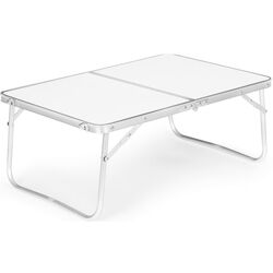 Стол складной Modern Home HTA40B (White) Thumb