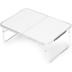 Стол складной Modern Home HTA40B (White) Thumb