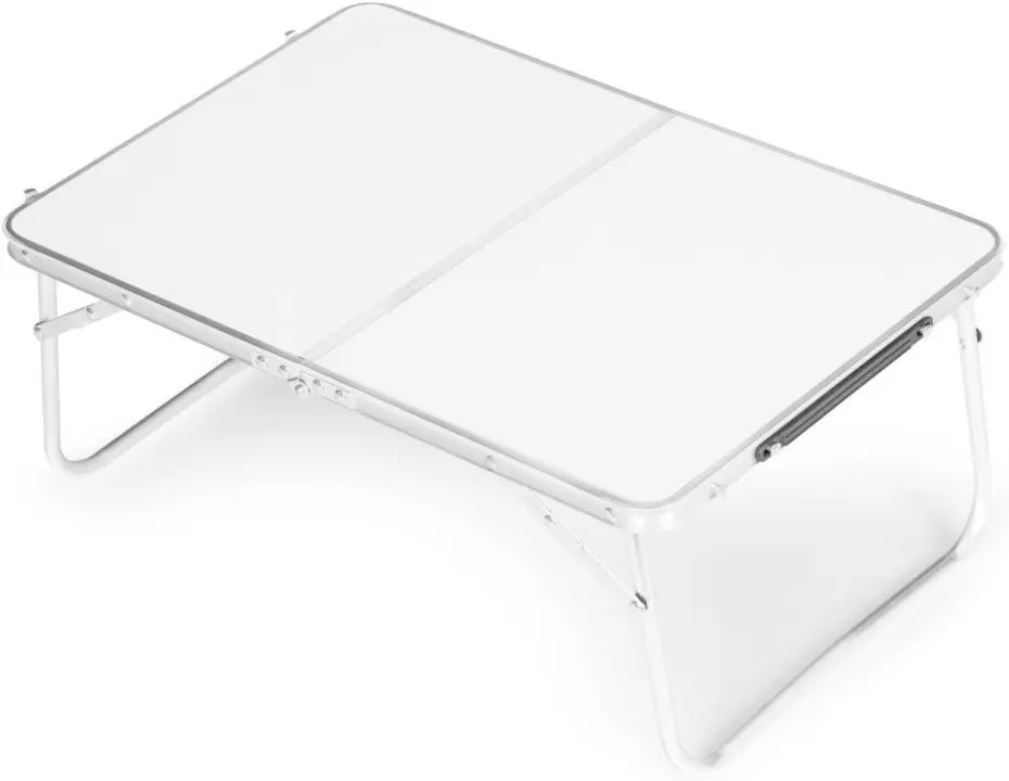 Стол складной Modern Home HTA40B (White)