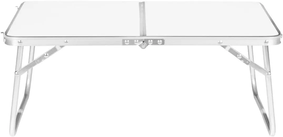 Стол складной Modern Home HTA40B (White)