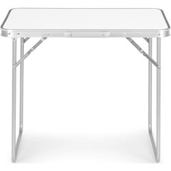 Masa pliabila Modern Home HTA70 (White) Thumb