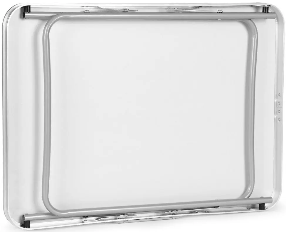 Masa pliabila Modern Home HTA70 (White)