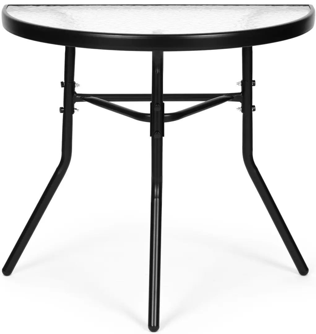 Masa MultiGarden SC-090 (Black/Transparent)