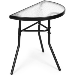 Masa MultiGarden SC-090 (Black/Transparent) Thumb