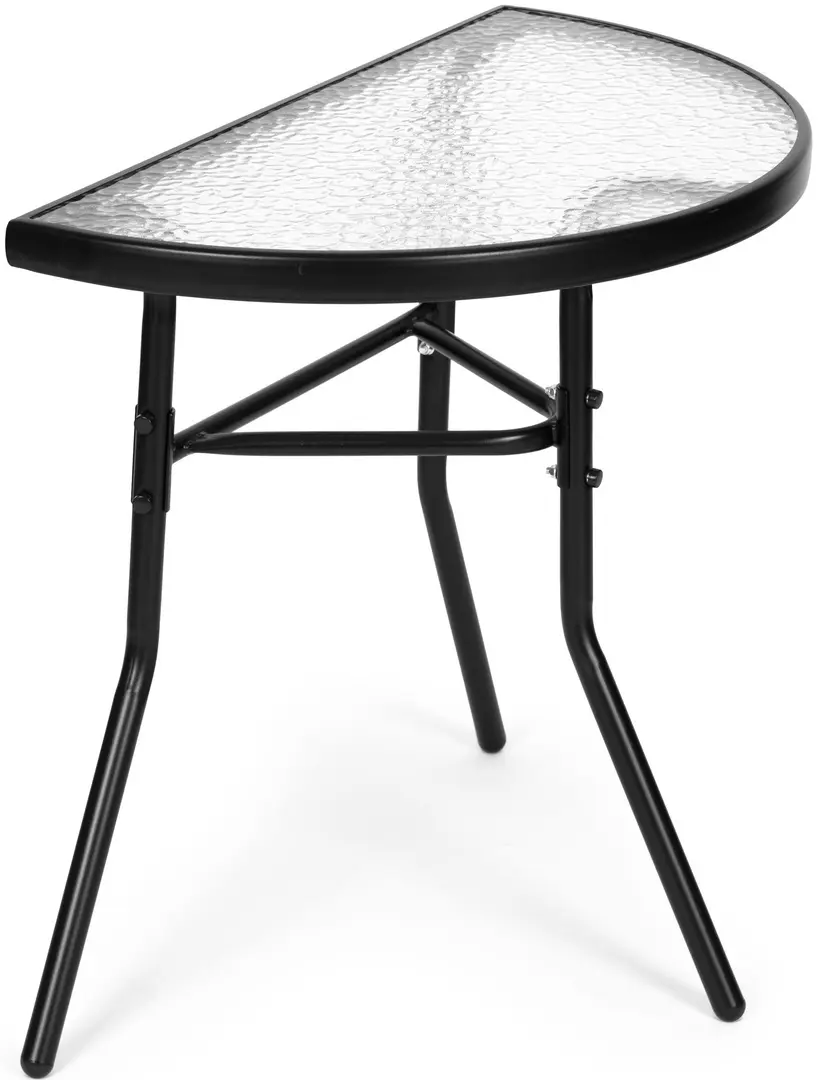 Masa MultiGarden SC-090 (Black/Transparent)